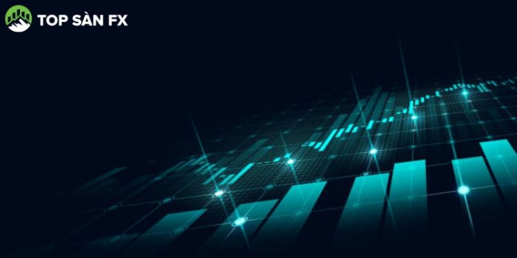 Phân tích EUR/USD và GBP/USD ngày 07/12/2022