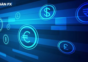 Phân tích EUR/USD và GBP/USD ngày 12/12/2022