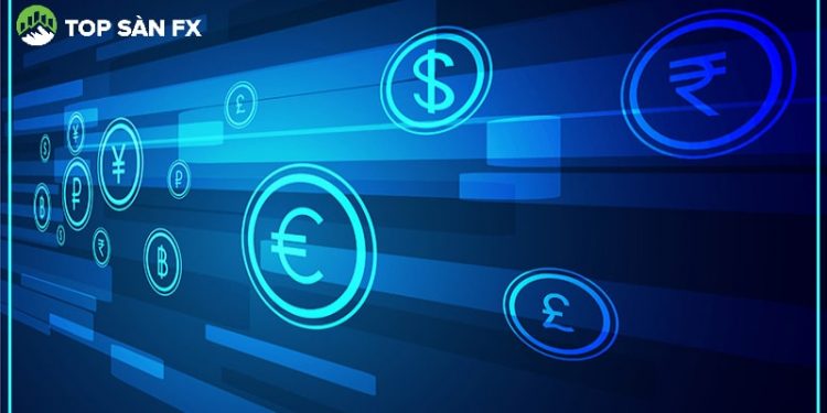 Phân tích EUR/USD và GBP/USD ngày 12/12/2022