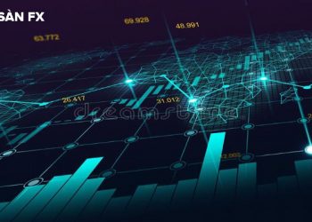 Phân tích EUR/USD và GBP/USD ngày 22/12/2022