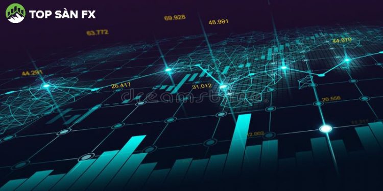 Phân tích EUR/USD và GBP/USD ngày 22/12/2022