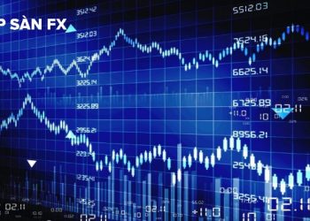 Phân tích EUR/USD và GBP/USD ngày 29/12/2022