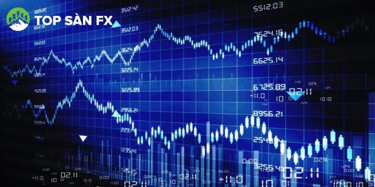 Phân tích EUR/USD và GBP/USD ngày 29/12/2022