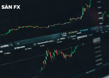 Phân tích thị trường forex ngày 26/12/2022