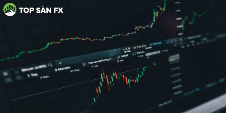 Phân tích thị trường forex ngày 26/12/2022