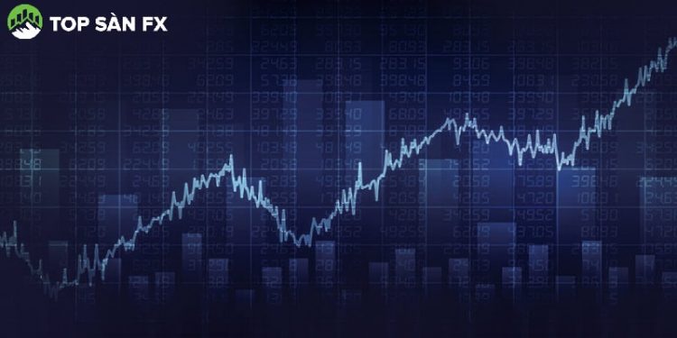 Phân tích USD/CAD và AUD/USD ngày 13/12/2022