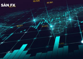 Phân tích USD/CAD và AUD/USD ngày 20/12/2022