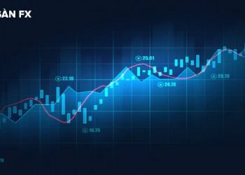 Phân tích XAU/USD và USD/JPY ngày 06/12/2022