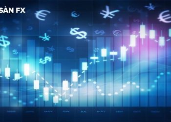 Phân tích XAU/USD và USD/JPY ngày 09/12/2022