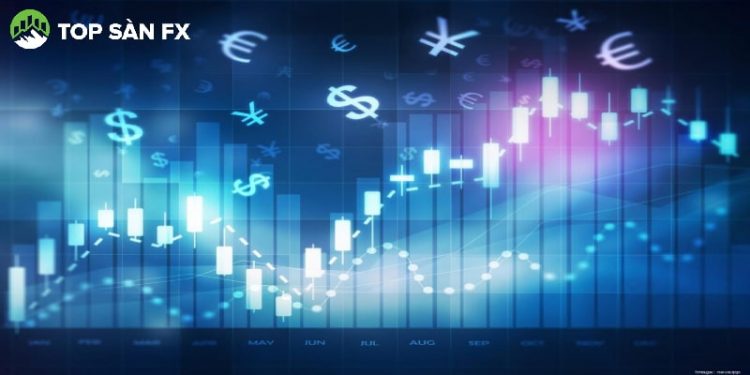 Phân tích XAU/USD và USD/JPY ngày 09/12/2022