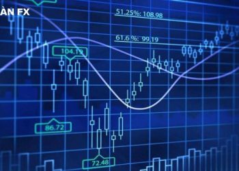 Phân tích XAU/USD và USD/JPY ngày 16/12/2022