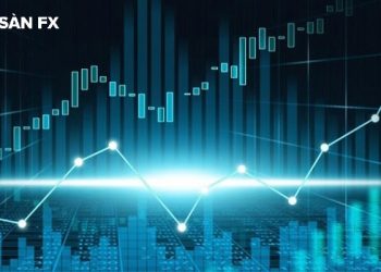 Phân tích XAU/USD và USD/JPY ngày 21/12/2022