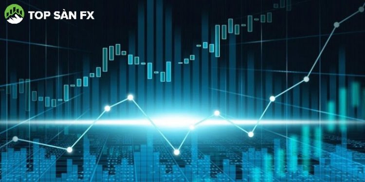 Phân tích XAU/USD và USD/JPY ngày 21/12/2022