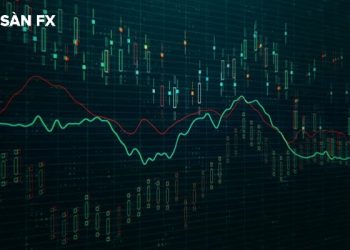 Phân tích XAU/USD và USD/JPY ngày 28/12/2022
