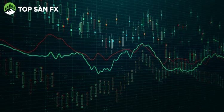 Phân tích XAU/USD và USD/JPY ngày 28/12/2022