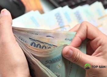 Rút tiền bảo hiểm nhân thọ