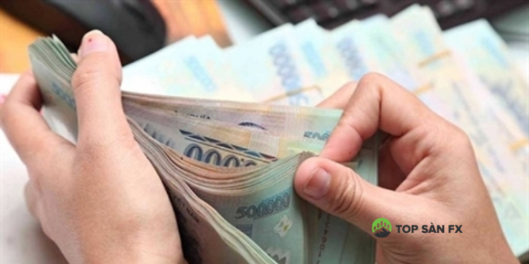 Rút tiền bảo hiểm nhân thọ