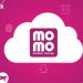 Tìm hiểu về ví Momo