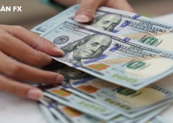 Toàn cầu gánh nặng lãi vay