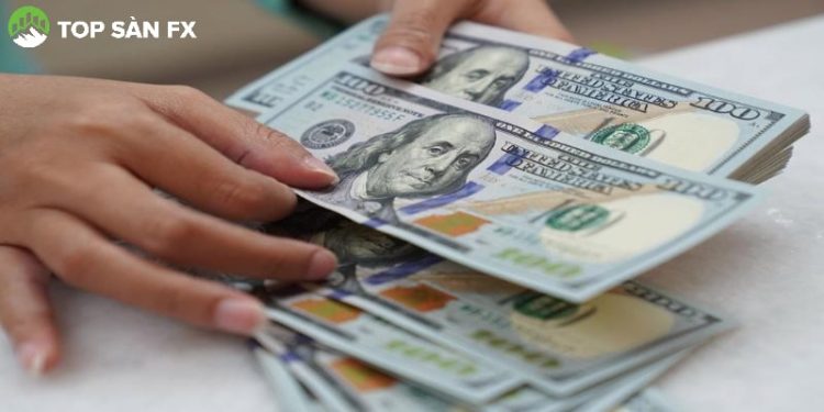 Toàn cầu gánh nặng lãi vay