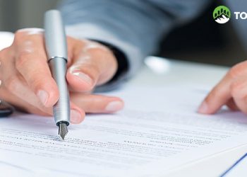 Vay theo hợp đồng bảo hiểm nhân thọ