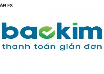 Ví Bảo Kim là gì?