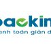 Ví Bảo Kim là gì?