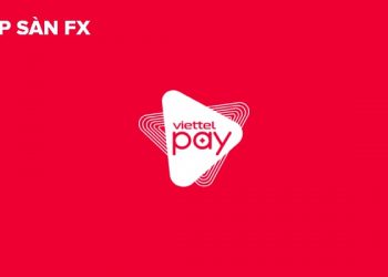 ViettelPay là gì?