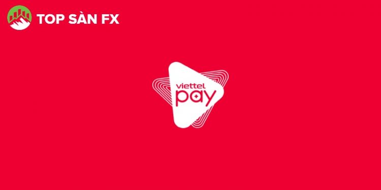 ViettelPay là gì?