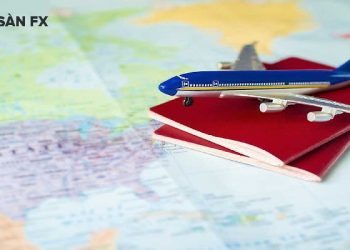 Bảo hiểm du lịch là gì?