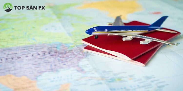 Bảo hiểm du lịch là gì?