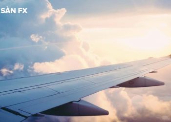 Bảo hiểm hàng không là gì?