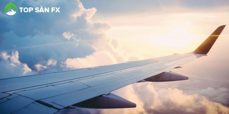 Bảo hiểm hàng không là gì?