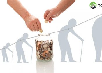 Bảo hiểm hưu trí là gì?