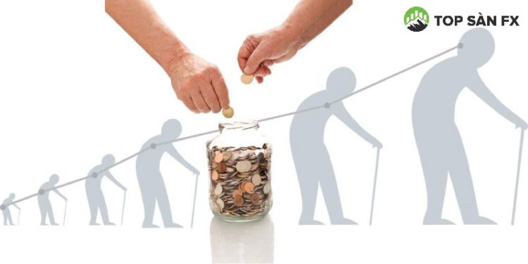 Bảo hiểm hưu trí là gì?