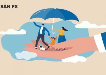 Bảo hiểm nhân thọ là gì?