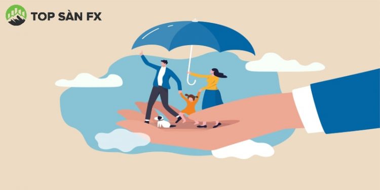 Bảo hiểm nhân thọ là gì?