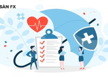 Bảo hiểm sức khỏe là gì?