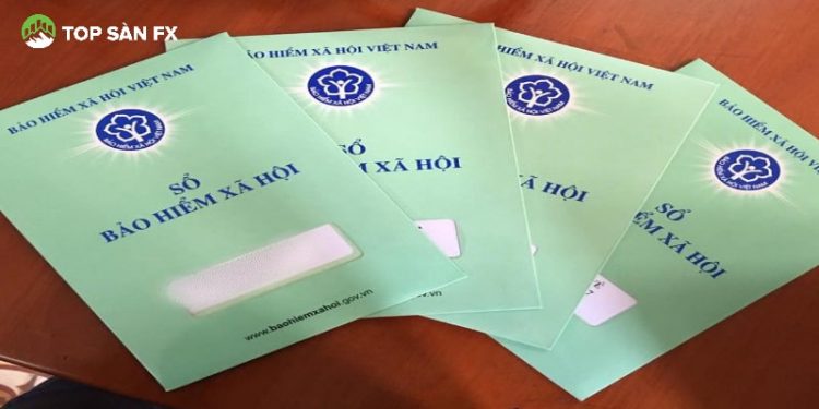 Bảo hiểm xã hội là gì?