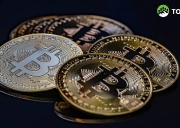 Bitcoin sẽ hồi phục vào năm 2023