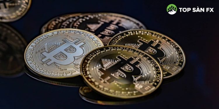 Bitcoin sẽ hồi phục vào năm 2023