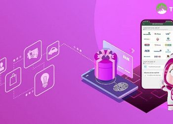 Cách tra cứu lịch sử giao dịch ví Momo