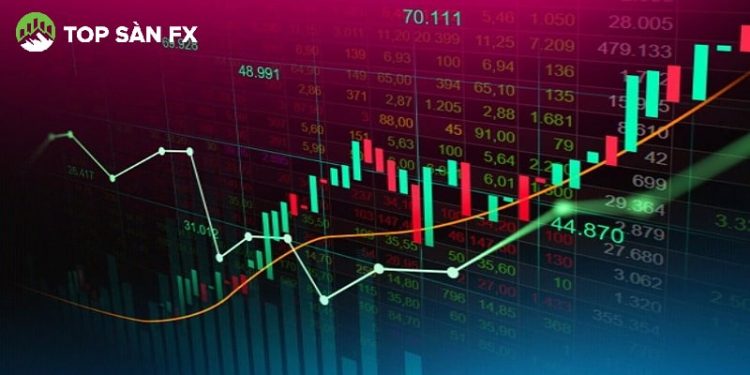 Giới đầu tư chứng khoán kỳ vòng lạm phát giảm tốc