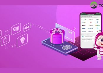 Hạn mức chuyển tiền ví Momo