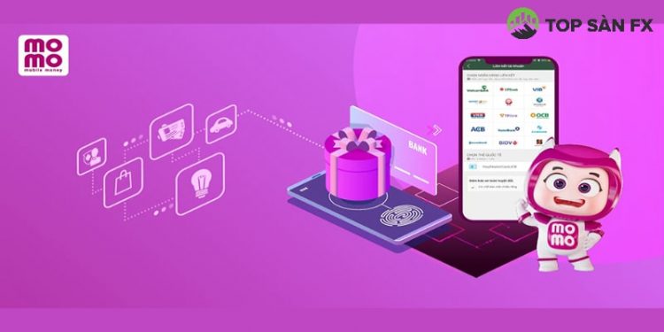 Hạn mức chuyển tiền ví Momo