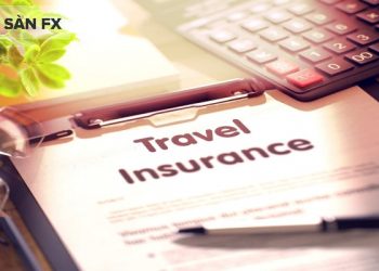 Hợp đồng bảo hiểm du lịch là gì?