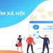 Hướng dẫn kê khai BHXH