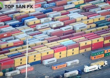 Kinh tế toàn cầu 2023 có thể khó khăn