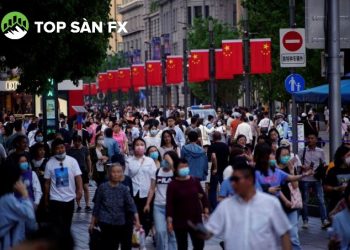 Dân số giảm, kinh tế Trung Quốc bị đe dọa