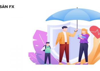 Những sự thật về bảo hiểm nhân thọ